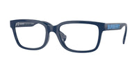 Burberry BE2379U CHARLIE 4058