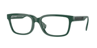 Burberry BE2379U CHARLIE 4071