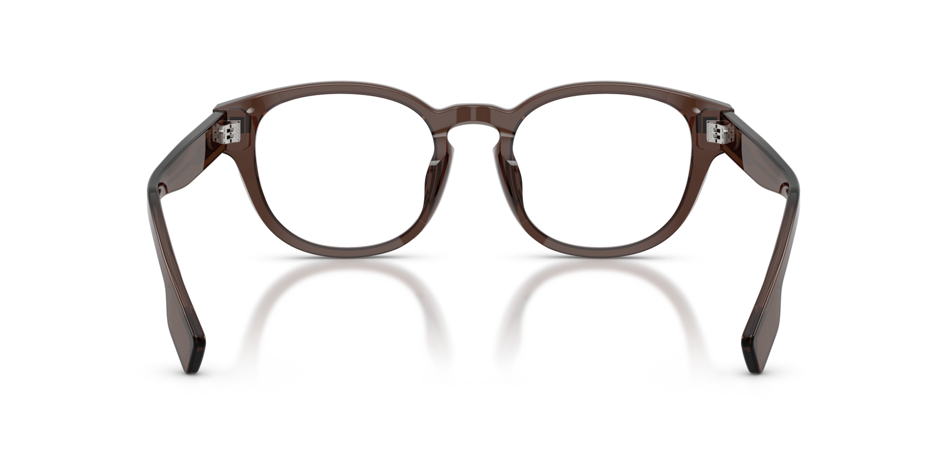 Burberry BE2382D 4116 49