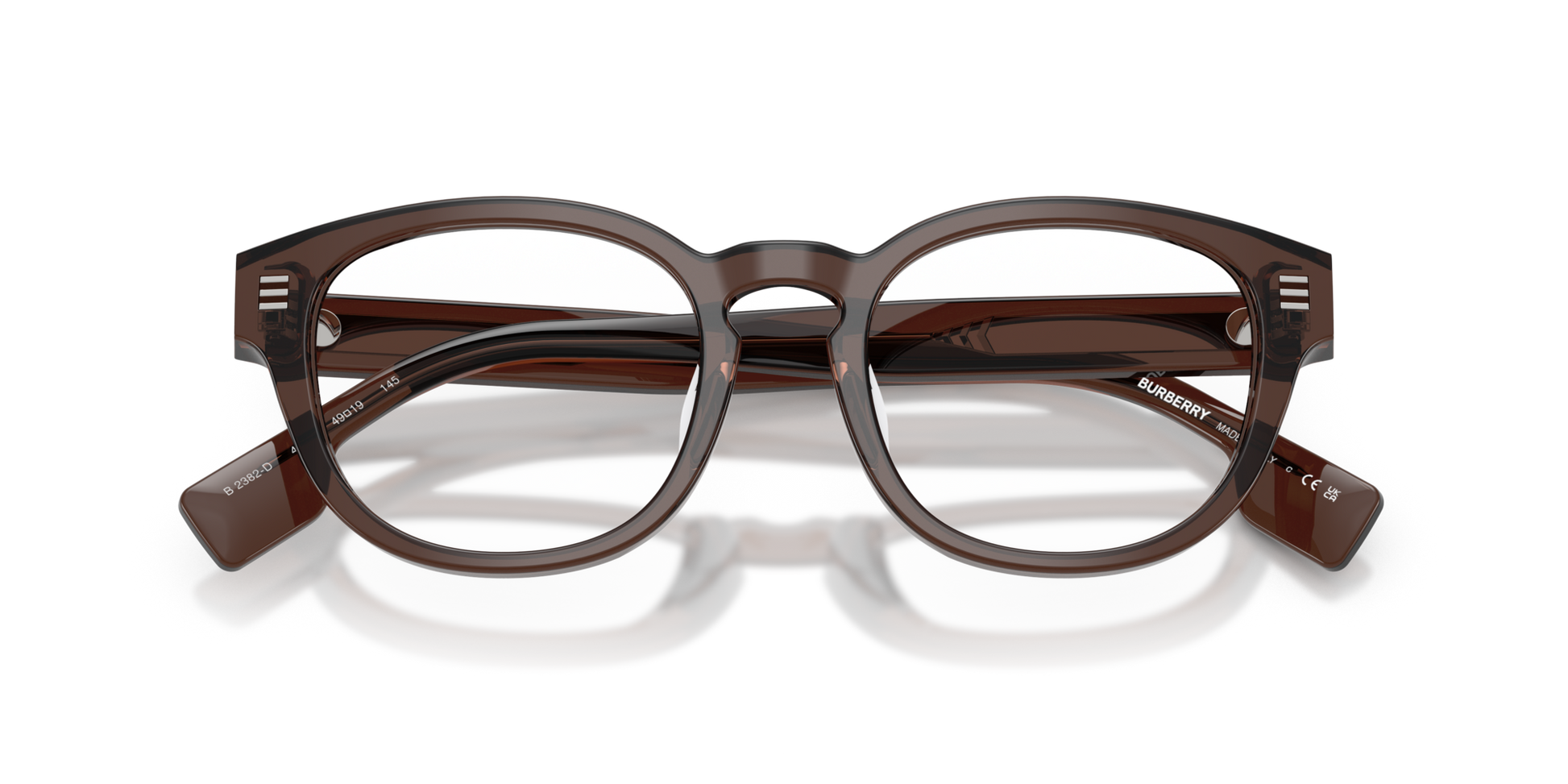 Burberry BE2382D 4116 49