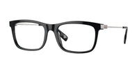 Burberry BE2384 3001