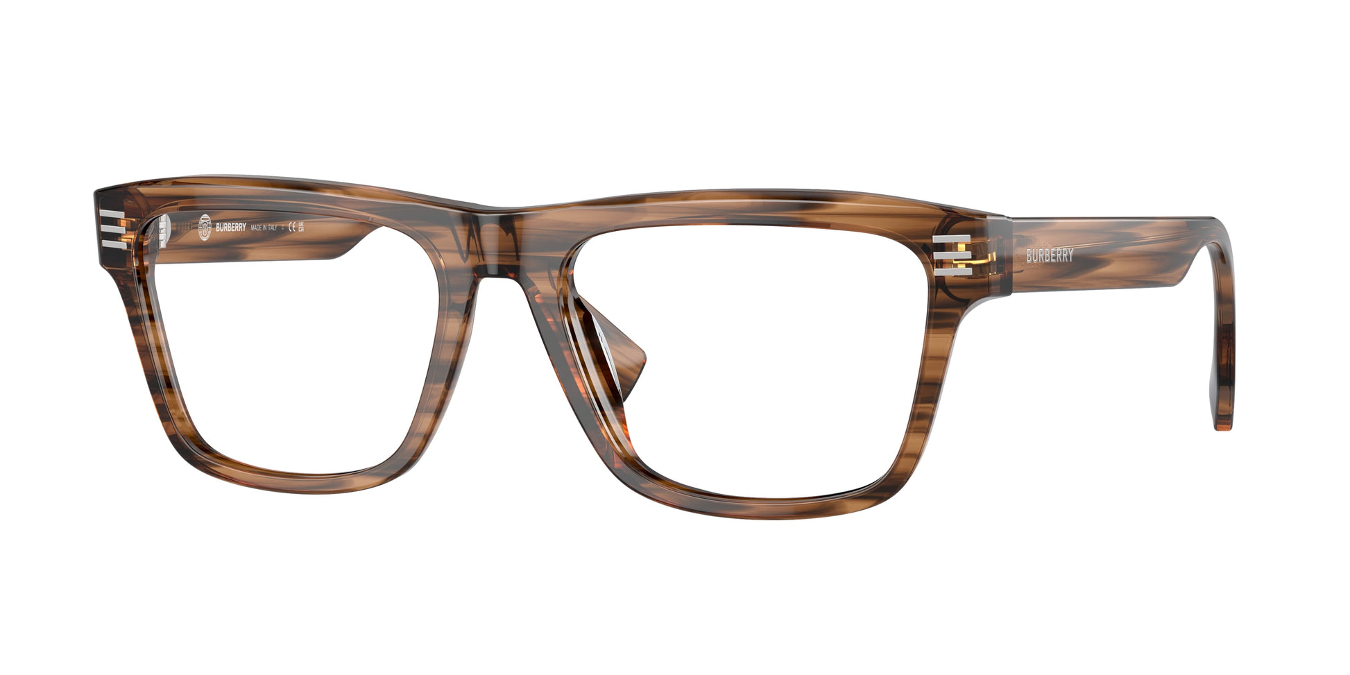 Burberry BE2387 4096