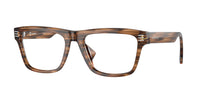 Burberry BE2387 4096