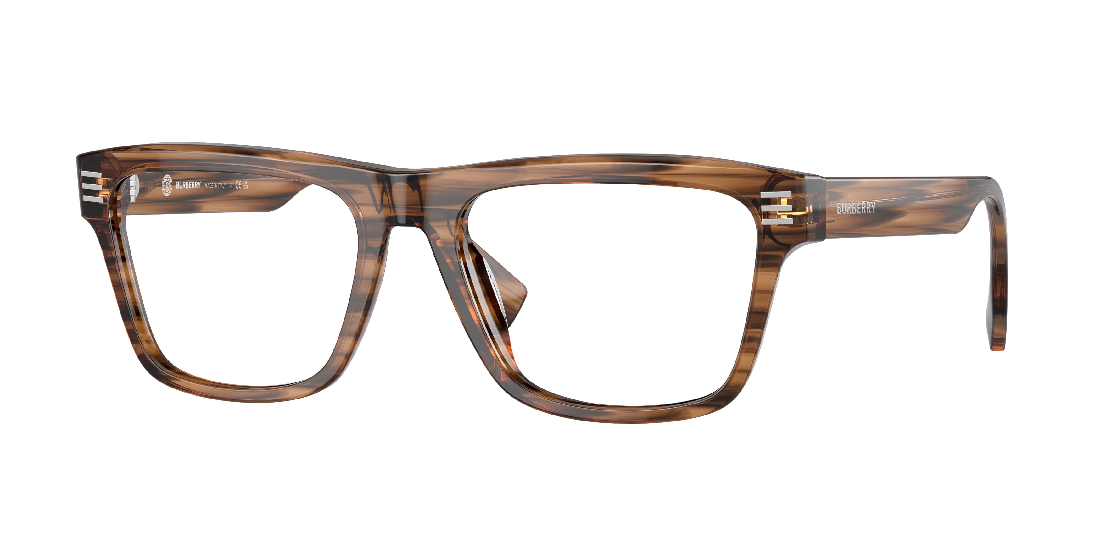 Burberry BE2387 4096