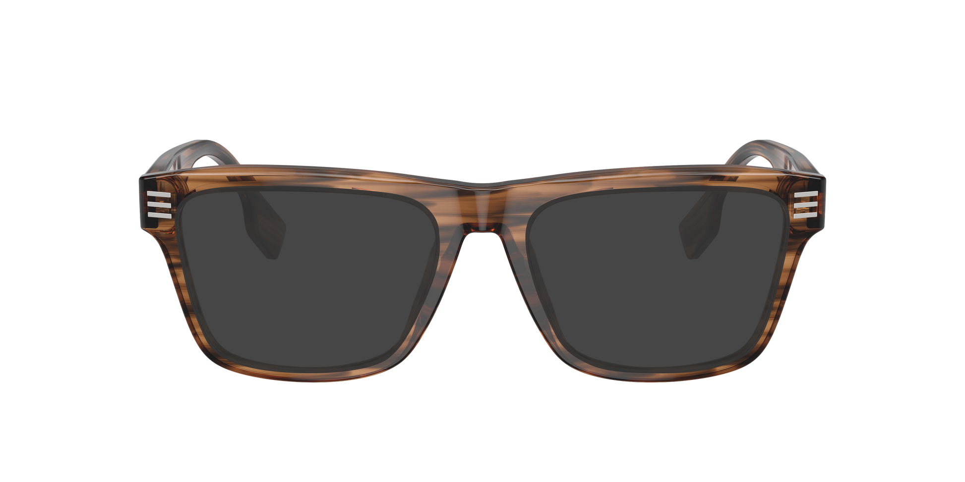 Burberry BE2387 4096