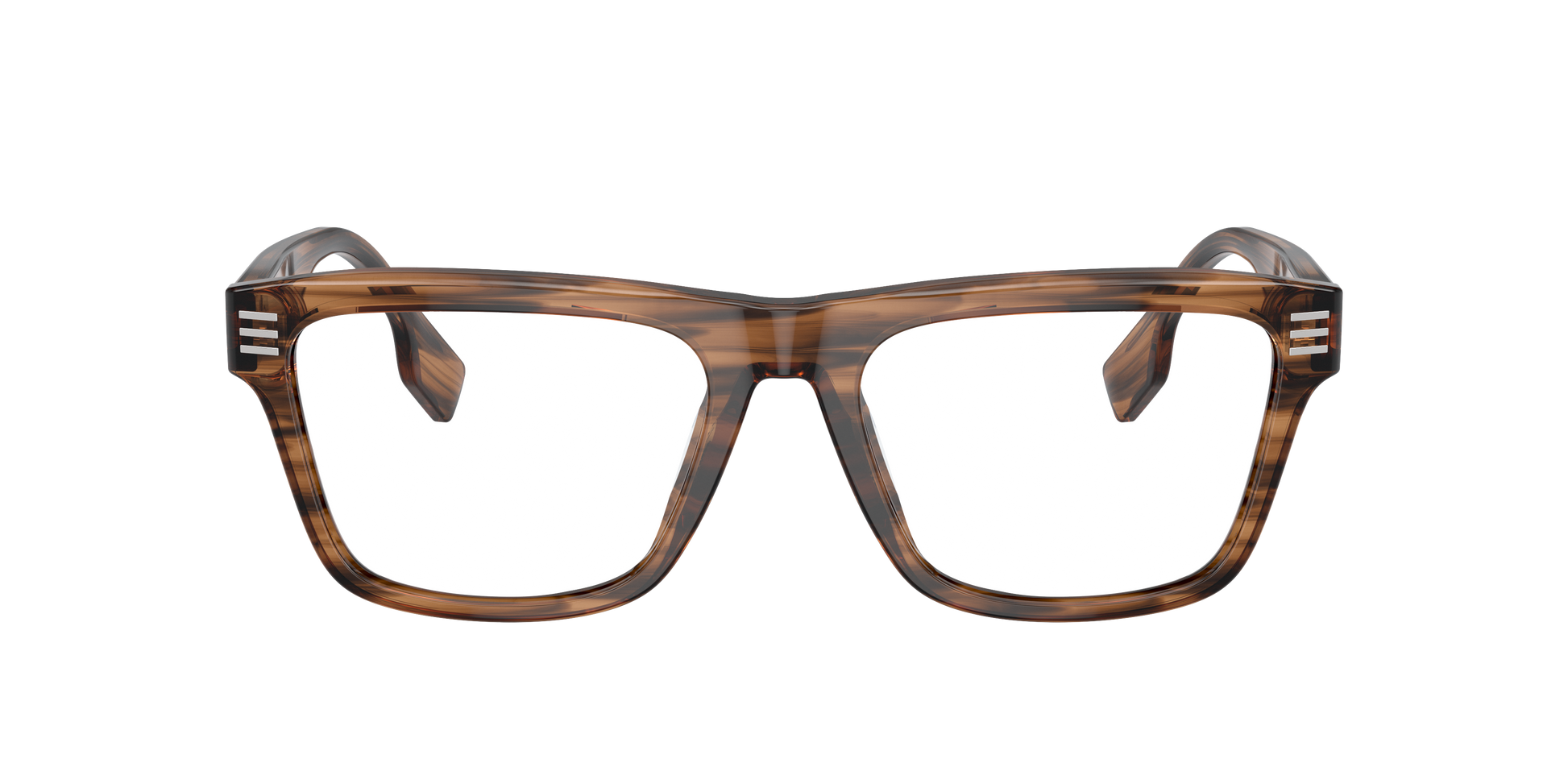 Burberry BE2387 4096