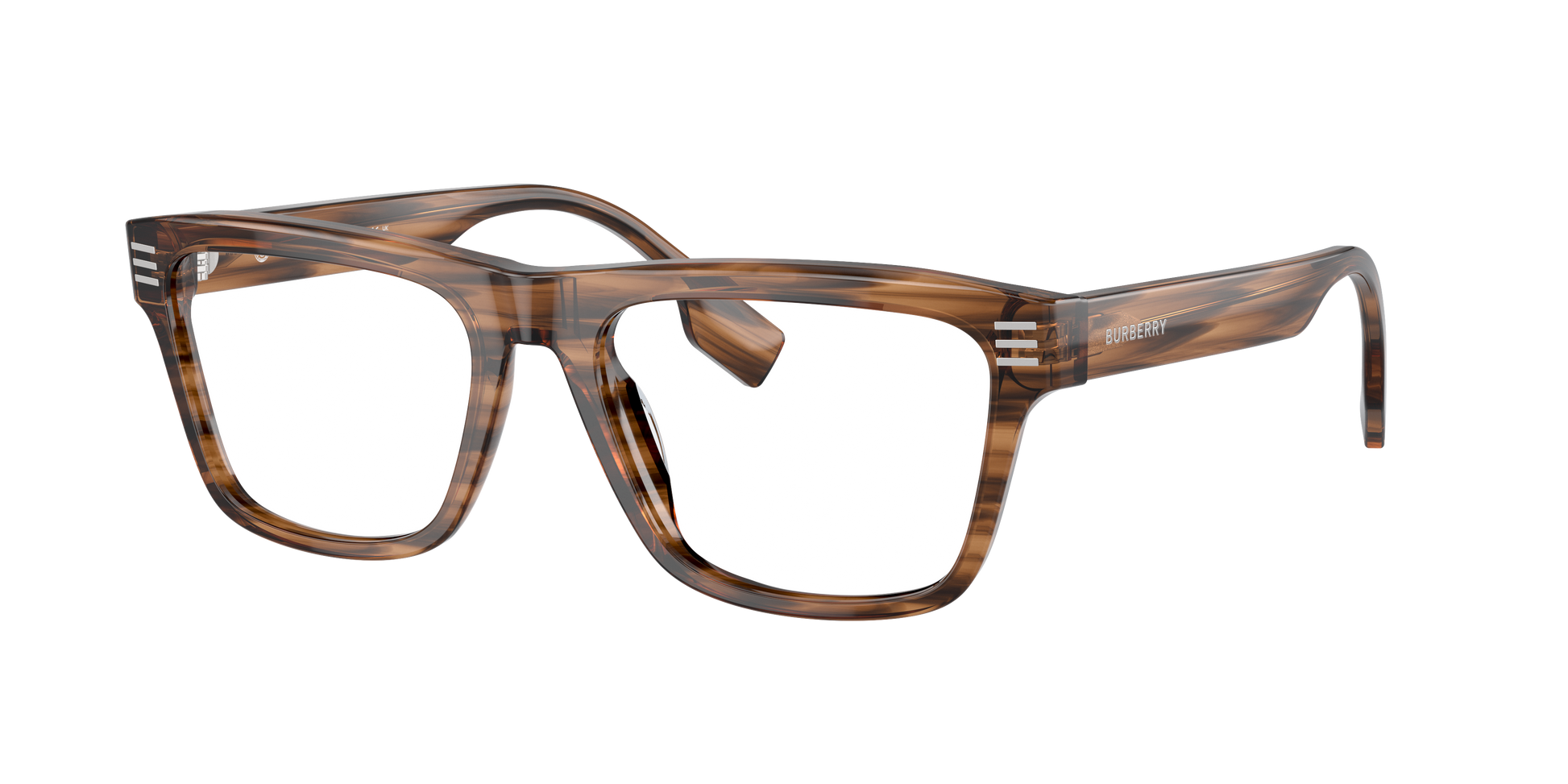 Burberry BE2387 4096