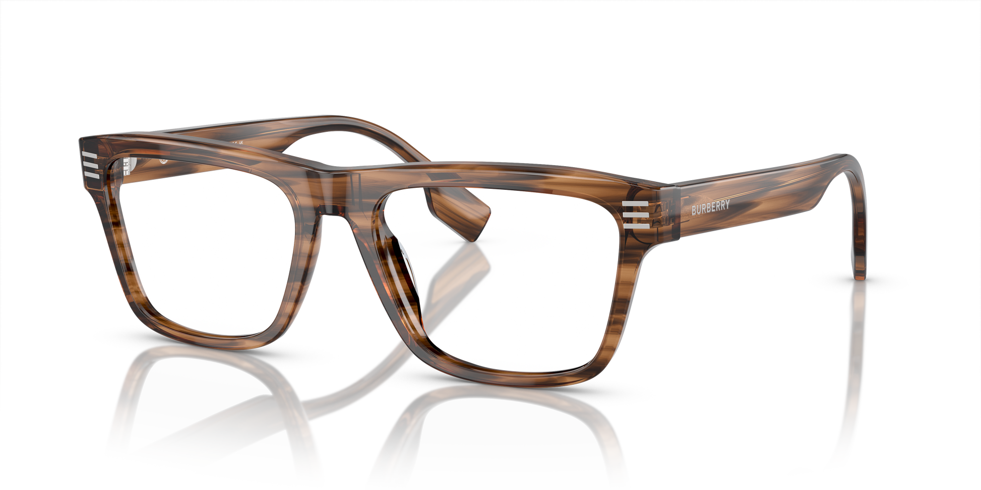 Burberry BE2387 4096