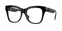 Burberry BE2388 4093