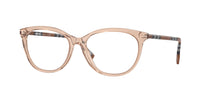 Burberry BE2389 4088