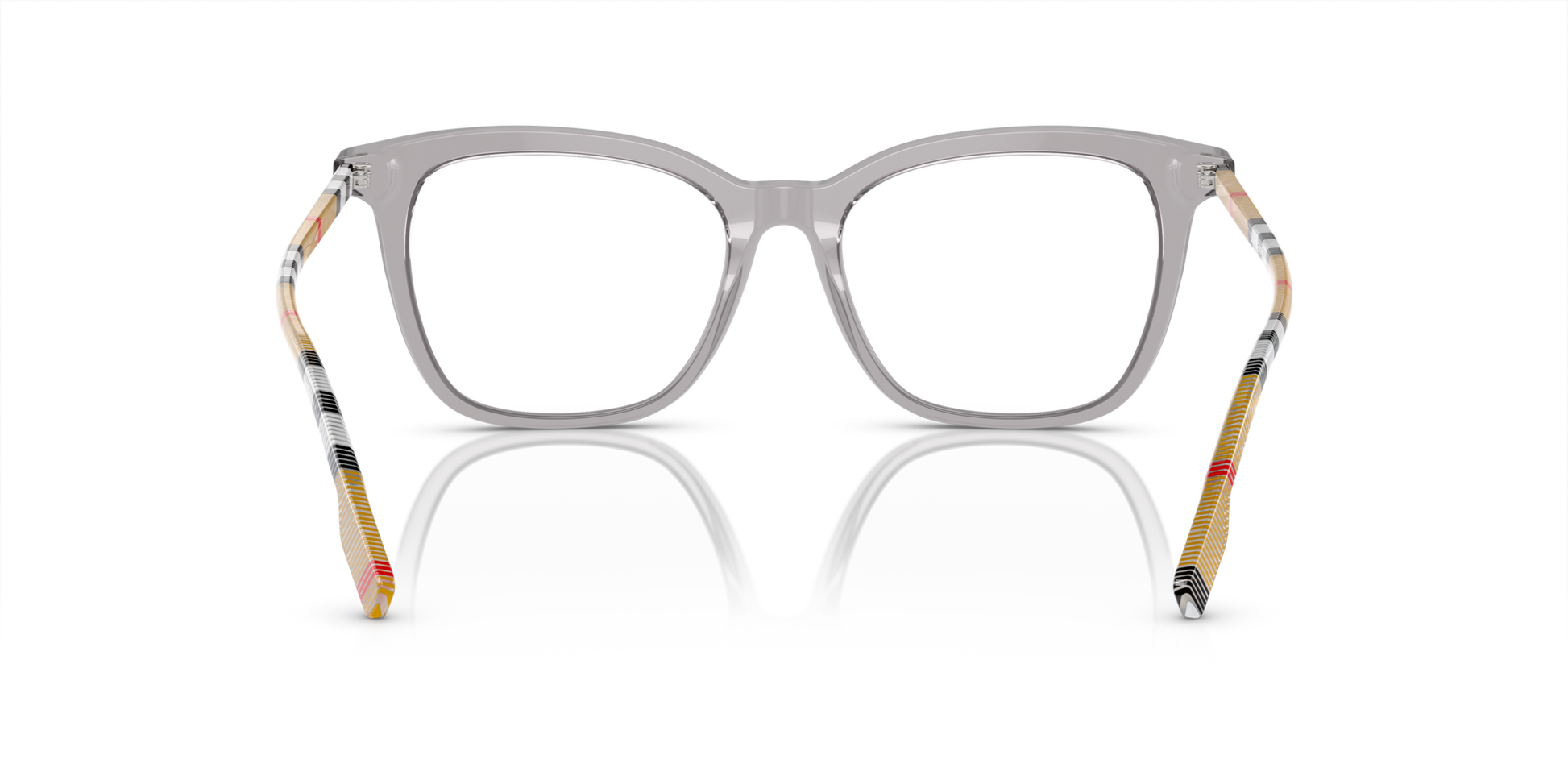 Burberry BE2390 3892 50