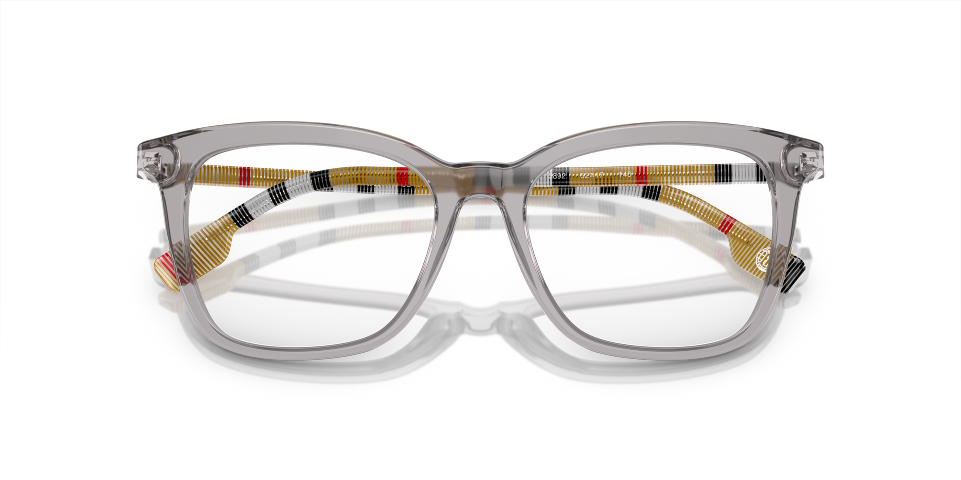 Burberry BE2390 3892 50