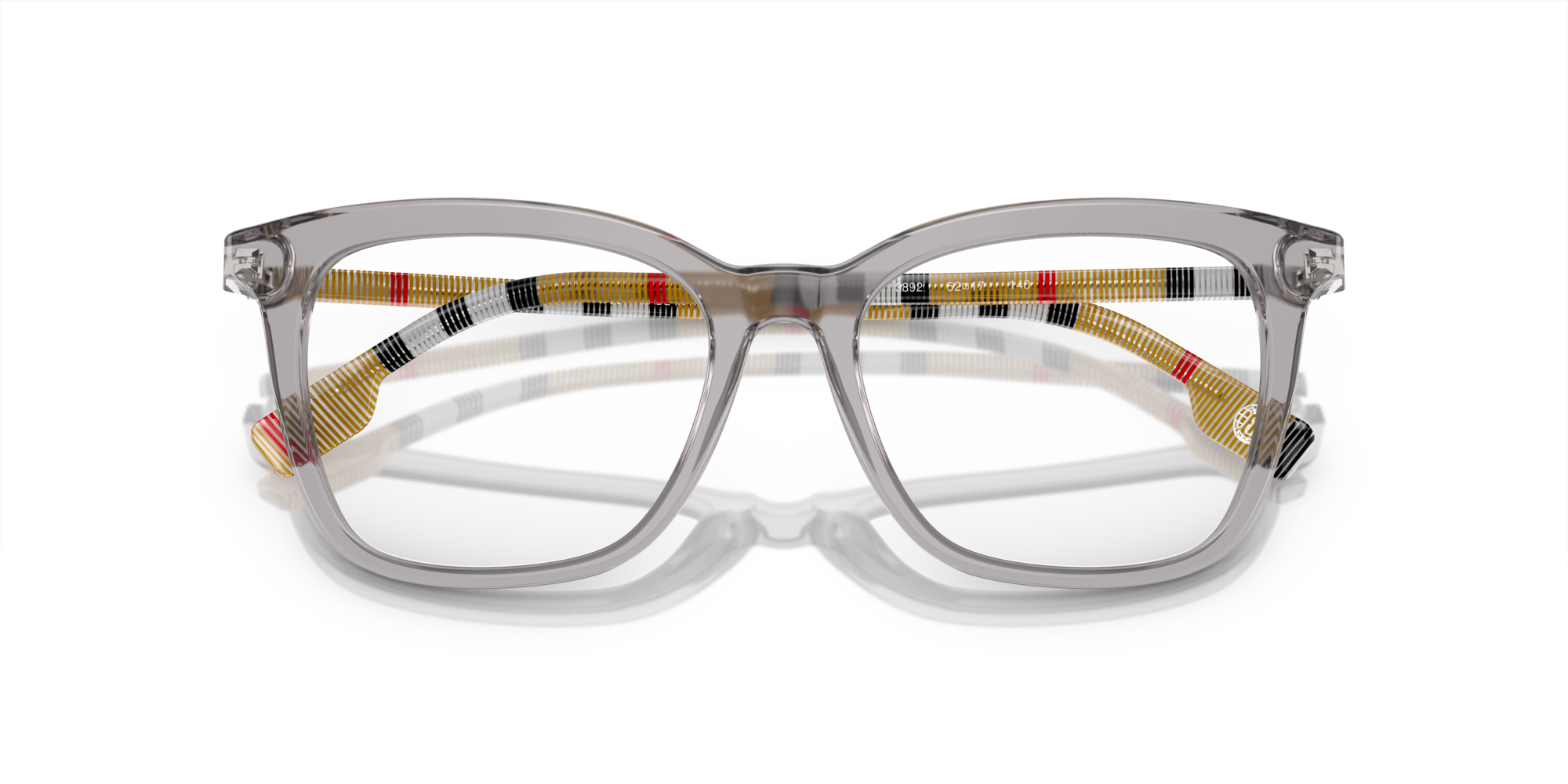 Burberry BE2390 3892 50