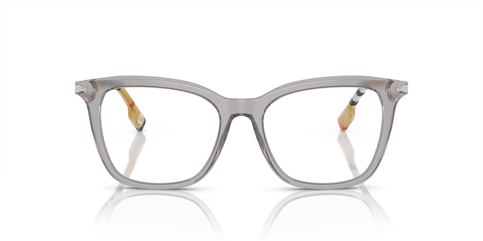 Burberry BE2390 3892 50