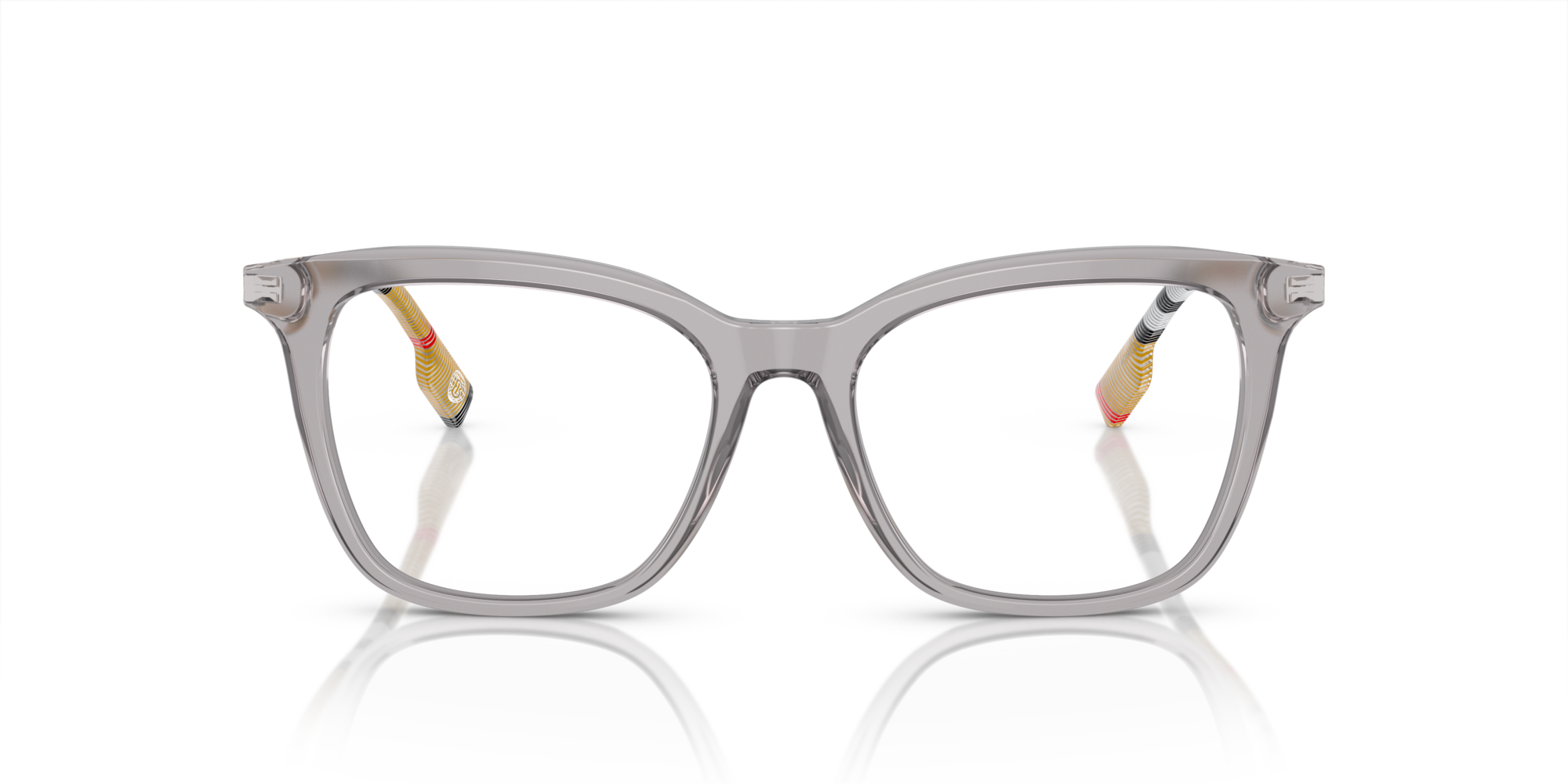 Burberry BE2390 3892 50