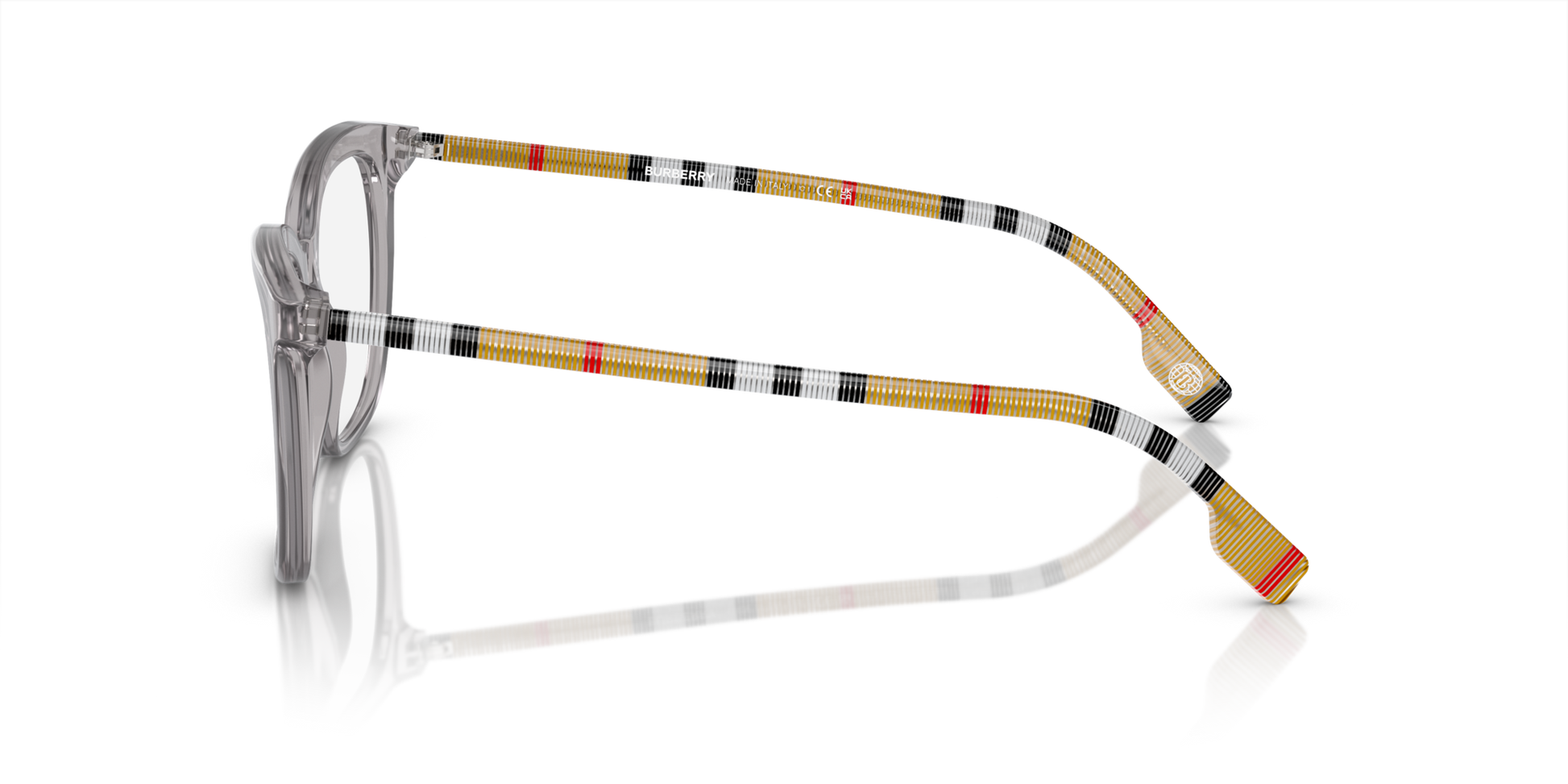 Burberry BE2390 3892 50