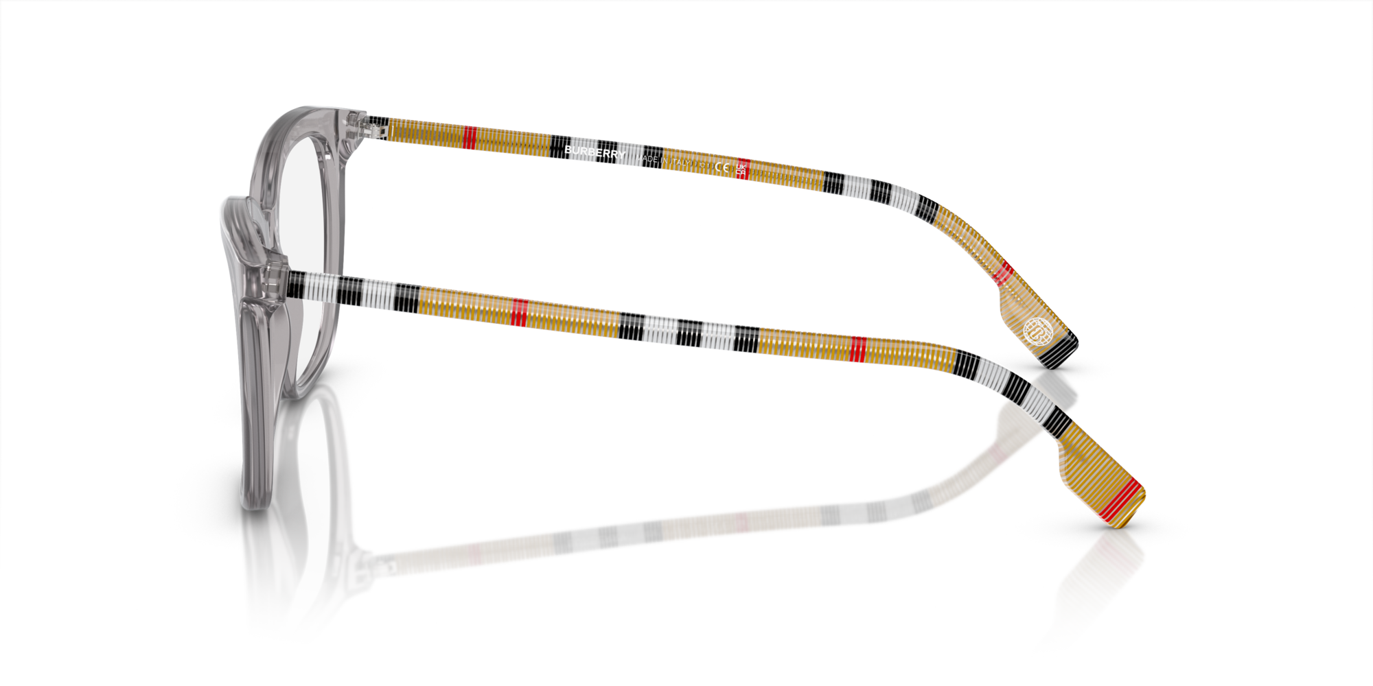 Burberry BE2390 3892 50