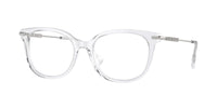 Burberry BE2391 3024