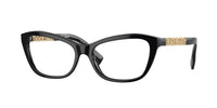 Burberry BE2392 3001