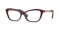 Burberry BE2392 3979