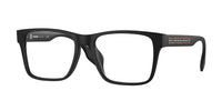 Burberry BE2393D 3464