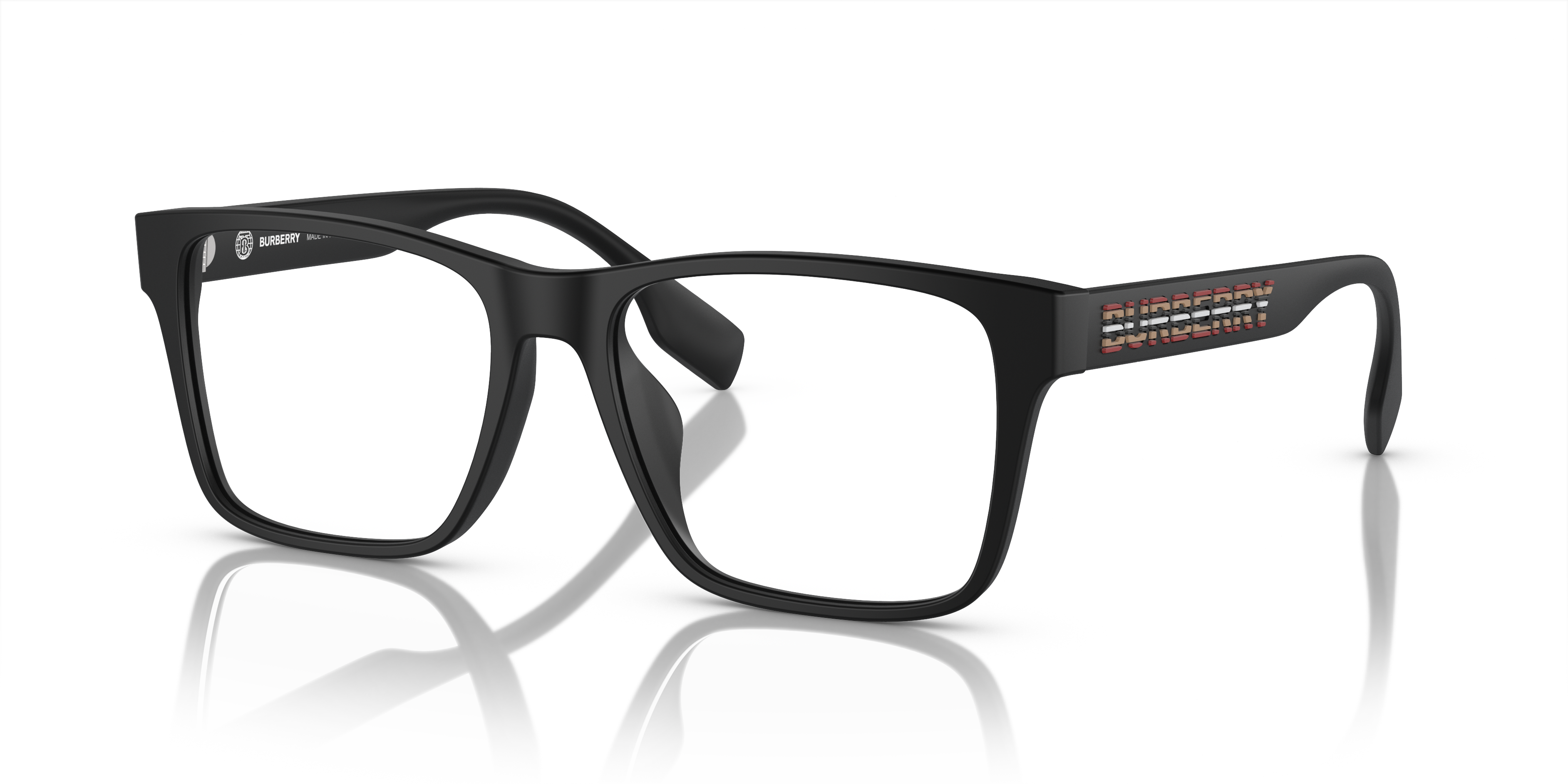 Burberry BE2393D 3464