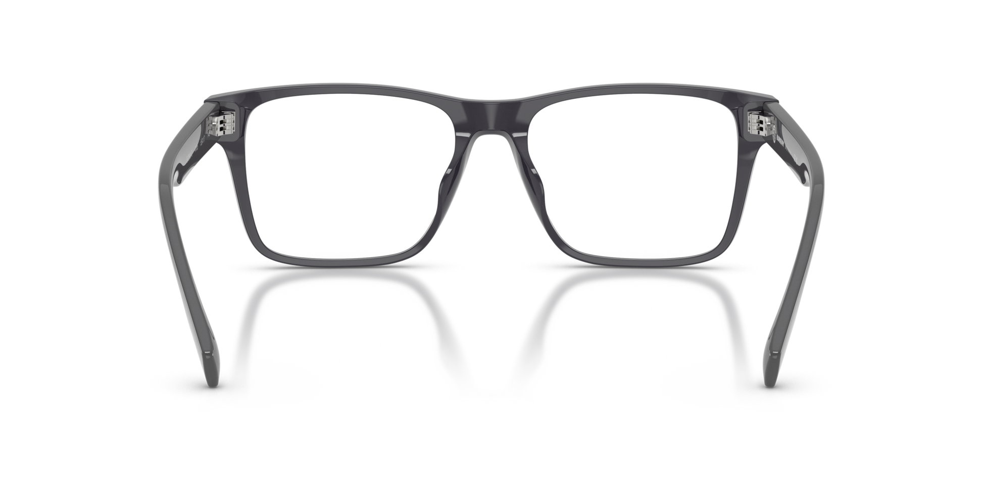 Burberry BE2393D 4185 55