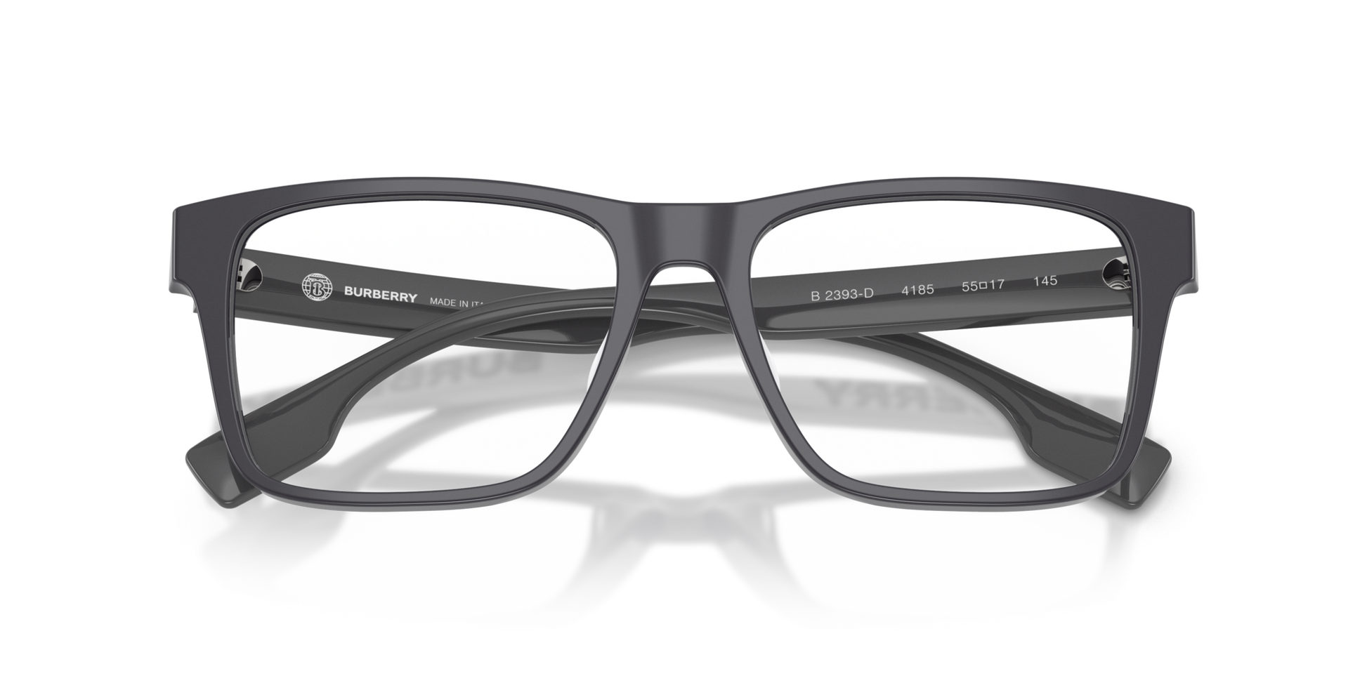 Burberry BE2393D 4185 55