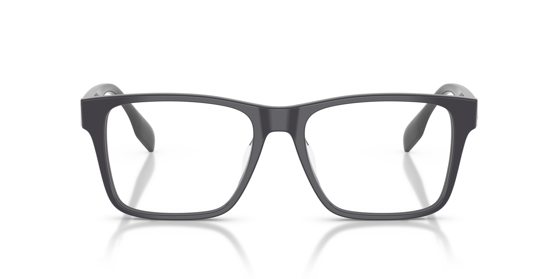 Burberry BE2393D 4185 55