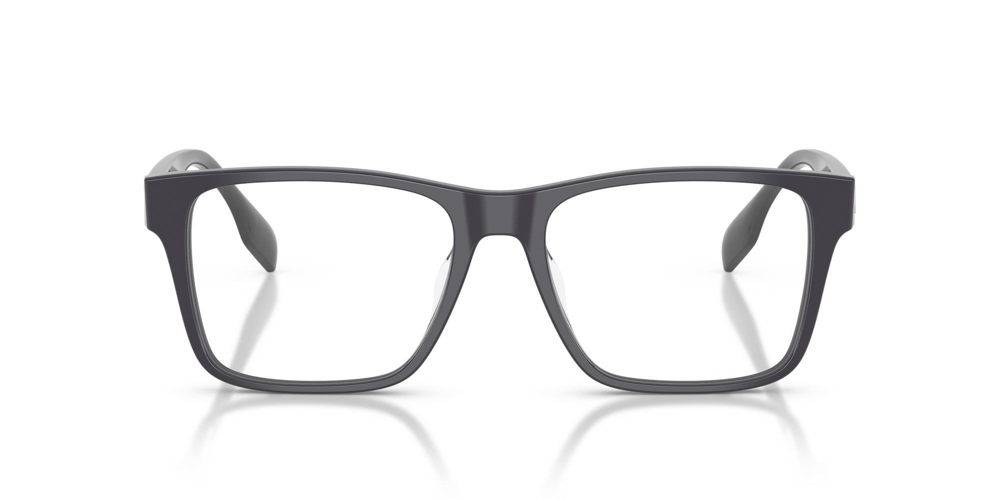 Burberry BE2393D 4185 55