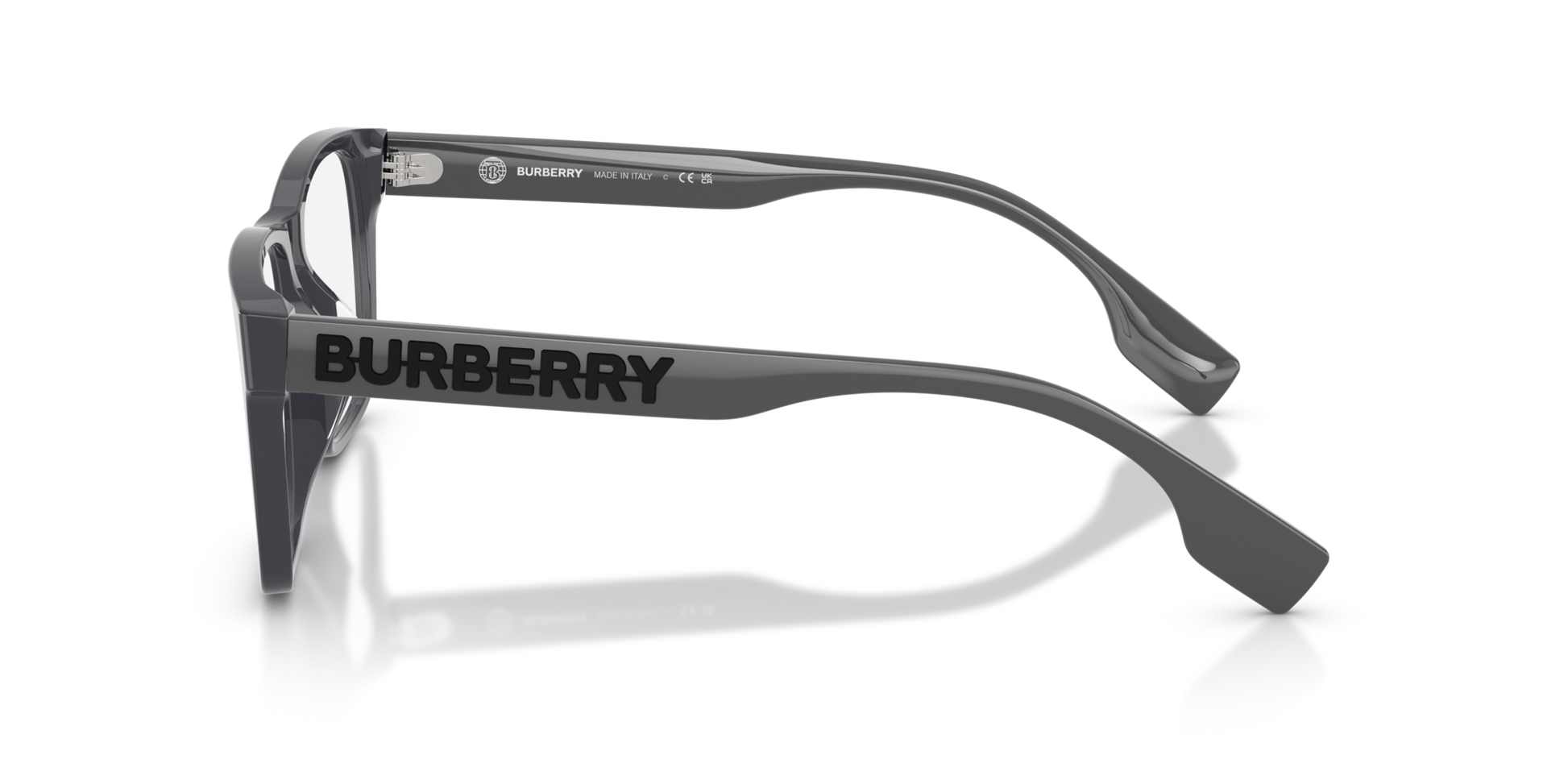 Burberry BE2393D 4185 55