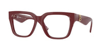 Burberry BE2403 4119