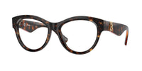 Burberry BE2404 3002