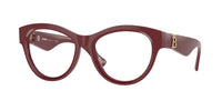Burberry BE2404 4119