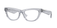 Burberry BE2406U 3825