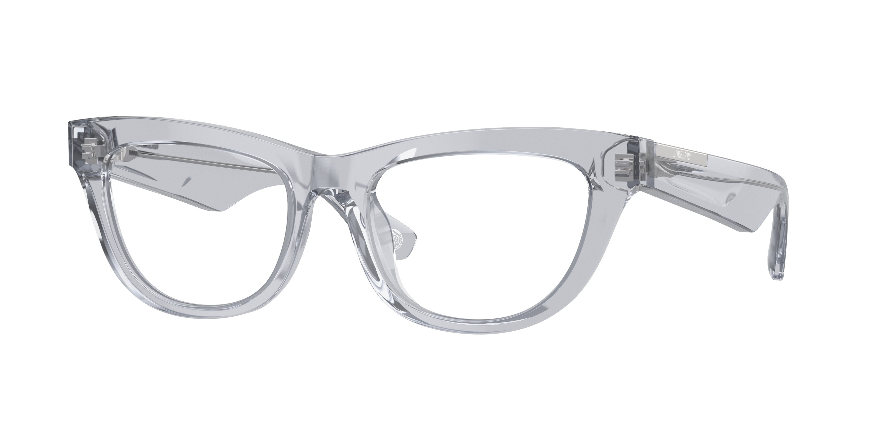 Burberry BE2406U 3825