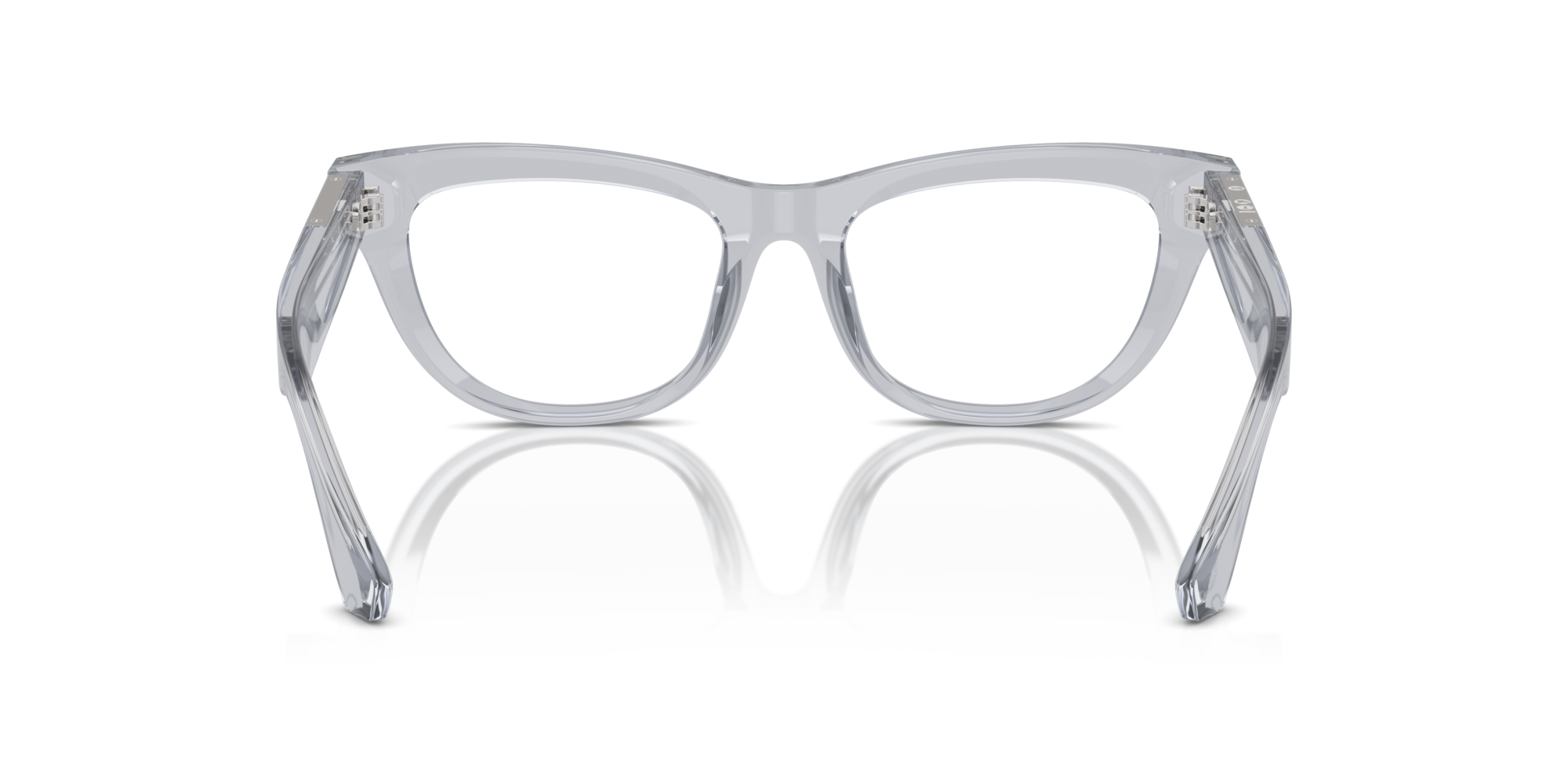 Burberry BE2406U 3825