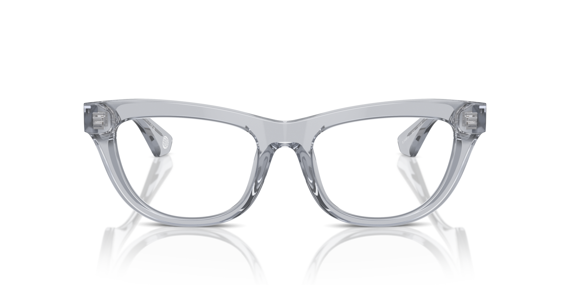 Burberry BE2406U 3825