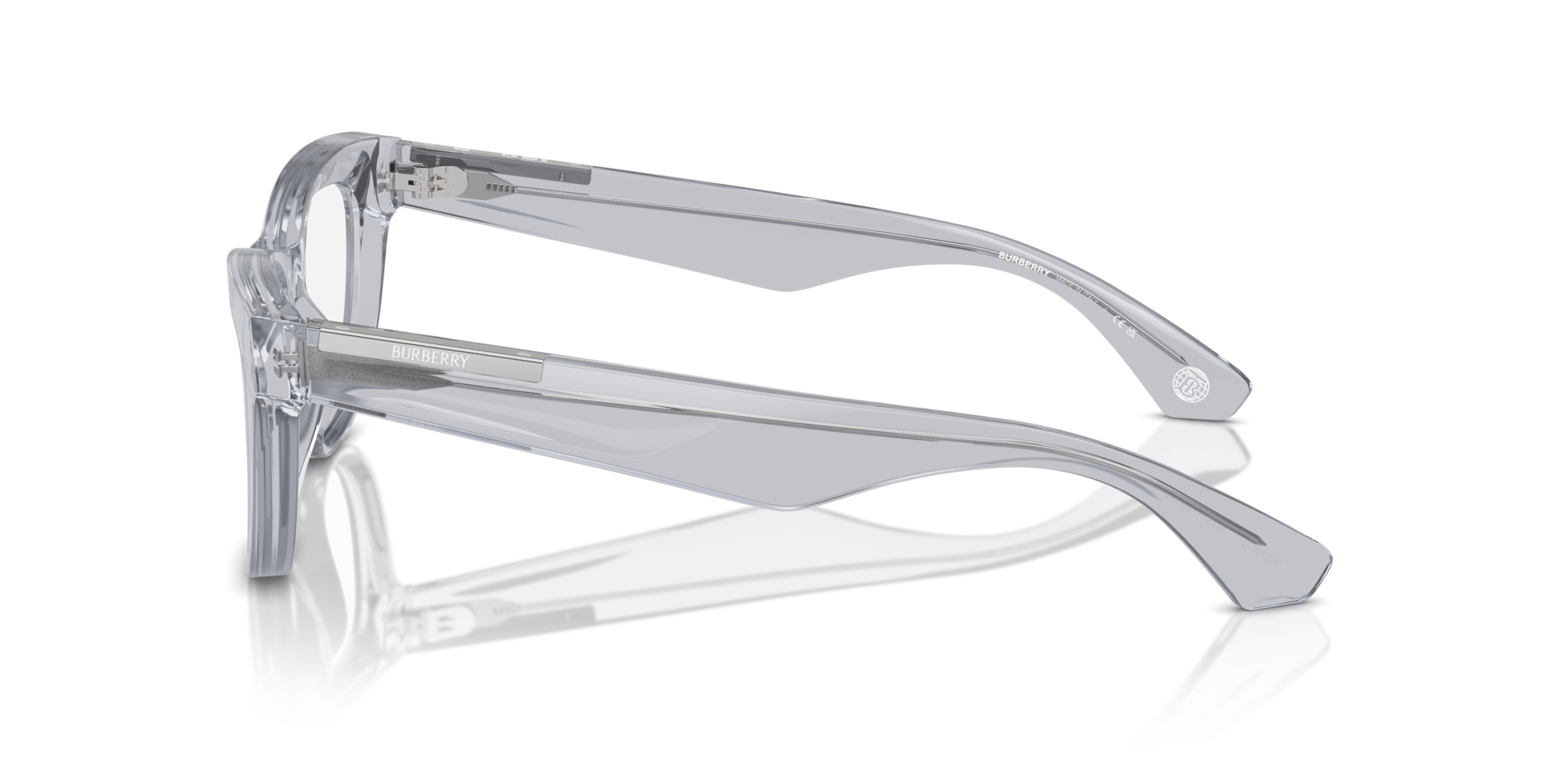 Burberry BE2406U 3825