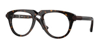 Burberry BE2408U 3002