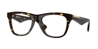 Burberry BE2409 4106