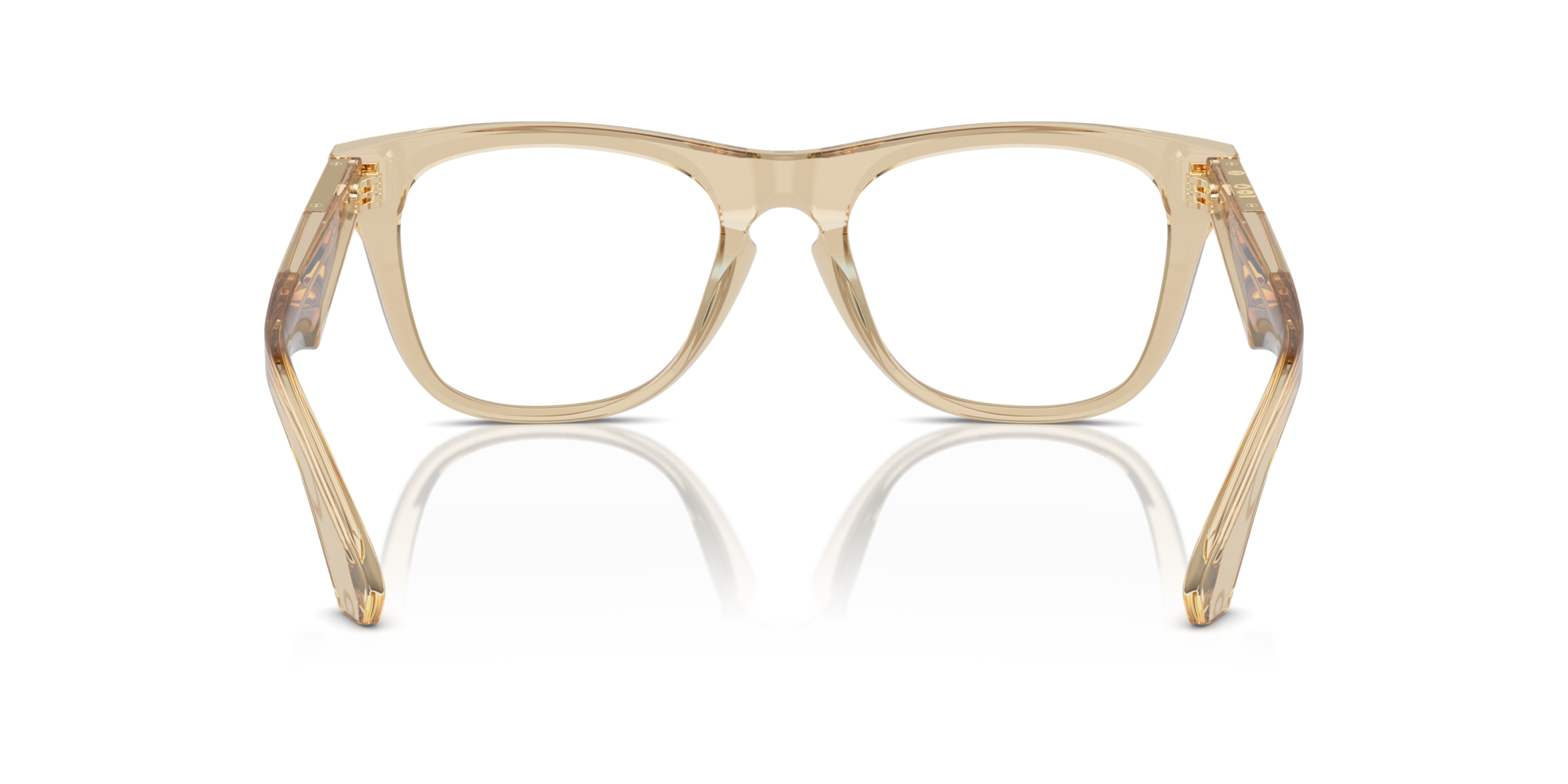 Burberry BE2409 4123