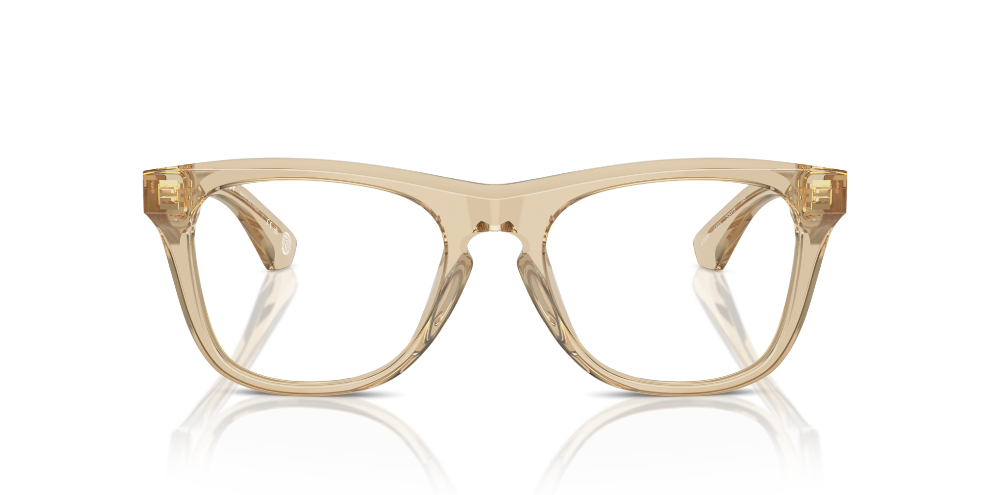 Burberry BE2409 4123