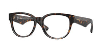 Burberry BE2410 3002