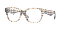 Burberry BE2410 4122