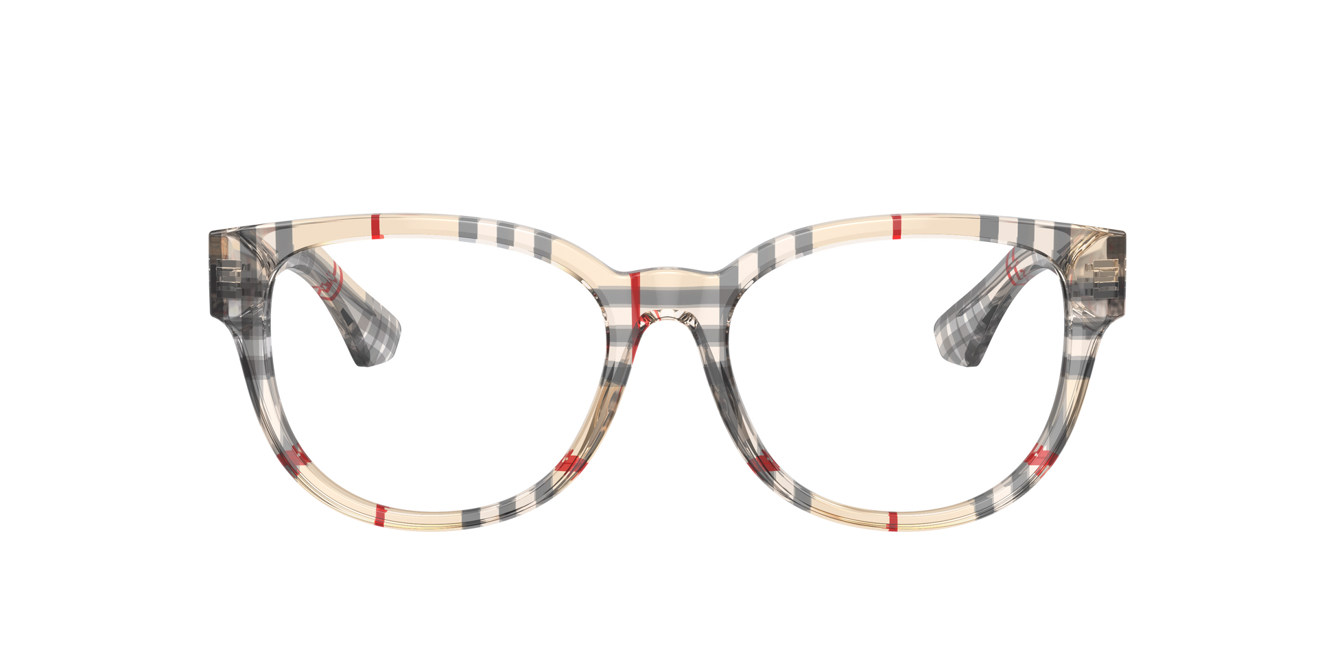 Burberry BE2410 4122