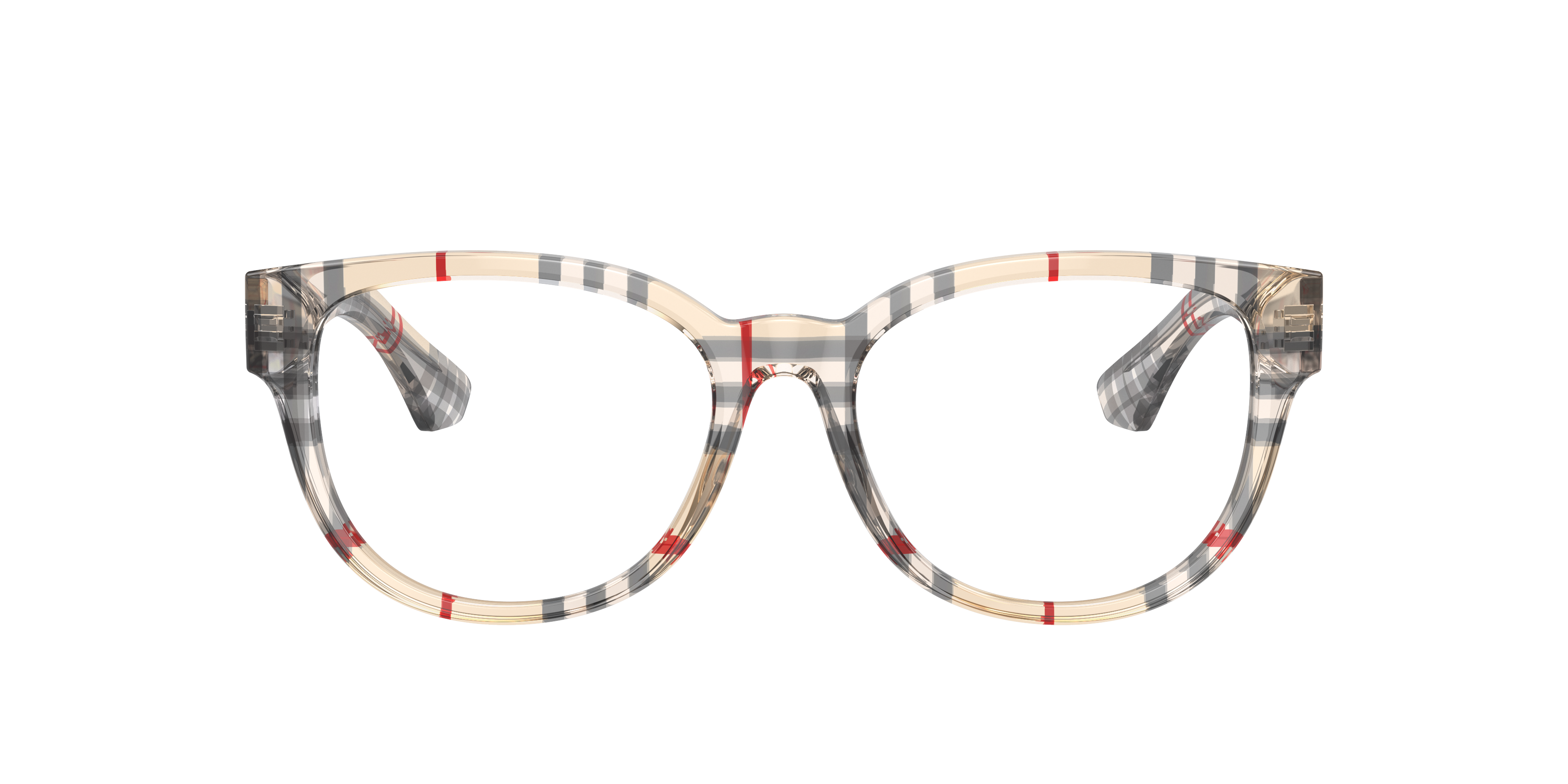 Burberry BE2410 4122
