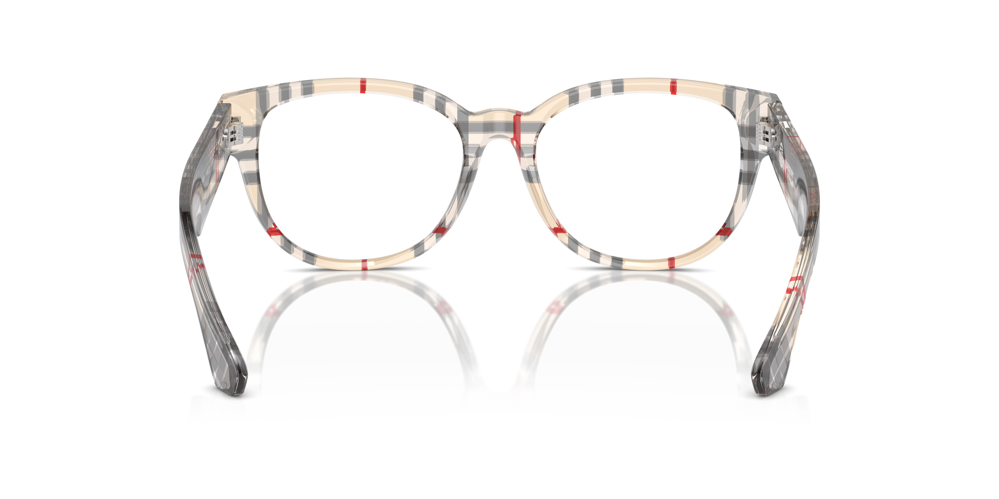 Burberry BE2410 4122