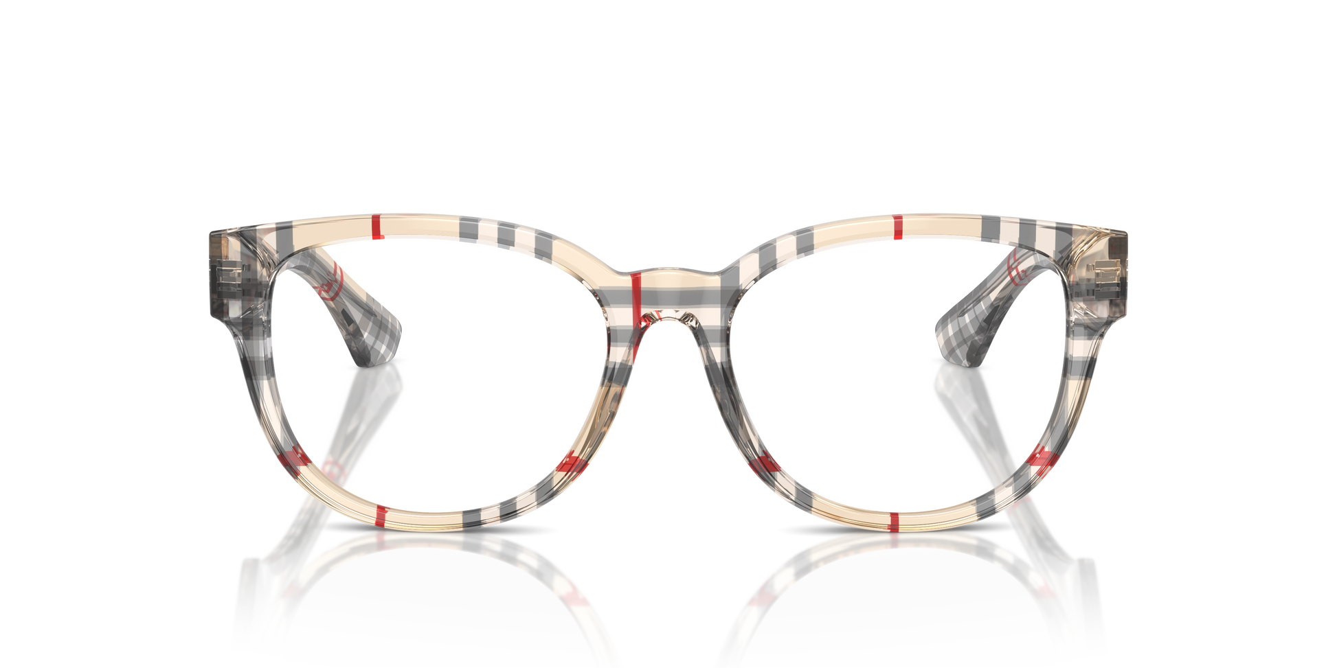 Burberry BE2410 4122
