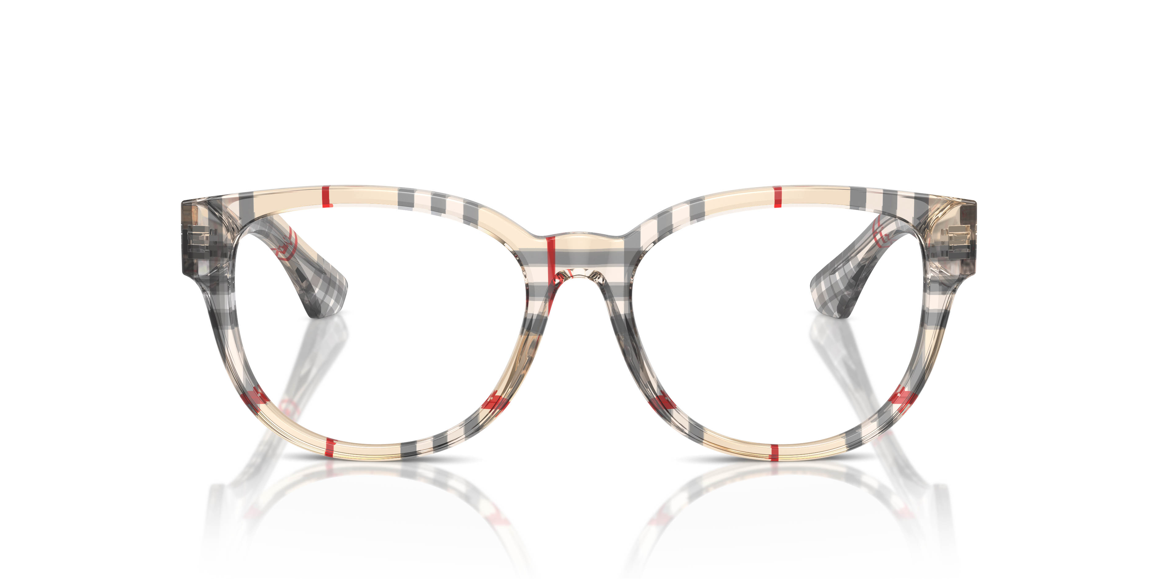 Burberry BE2410 4122